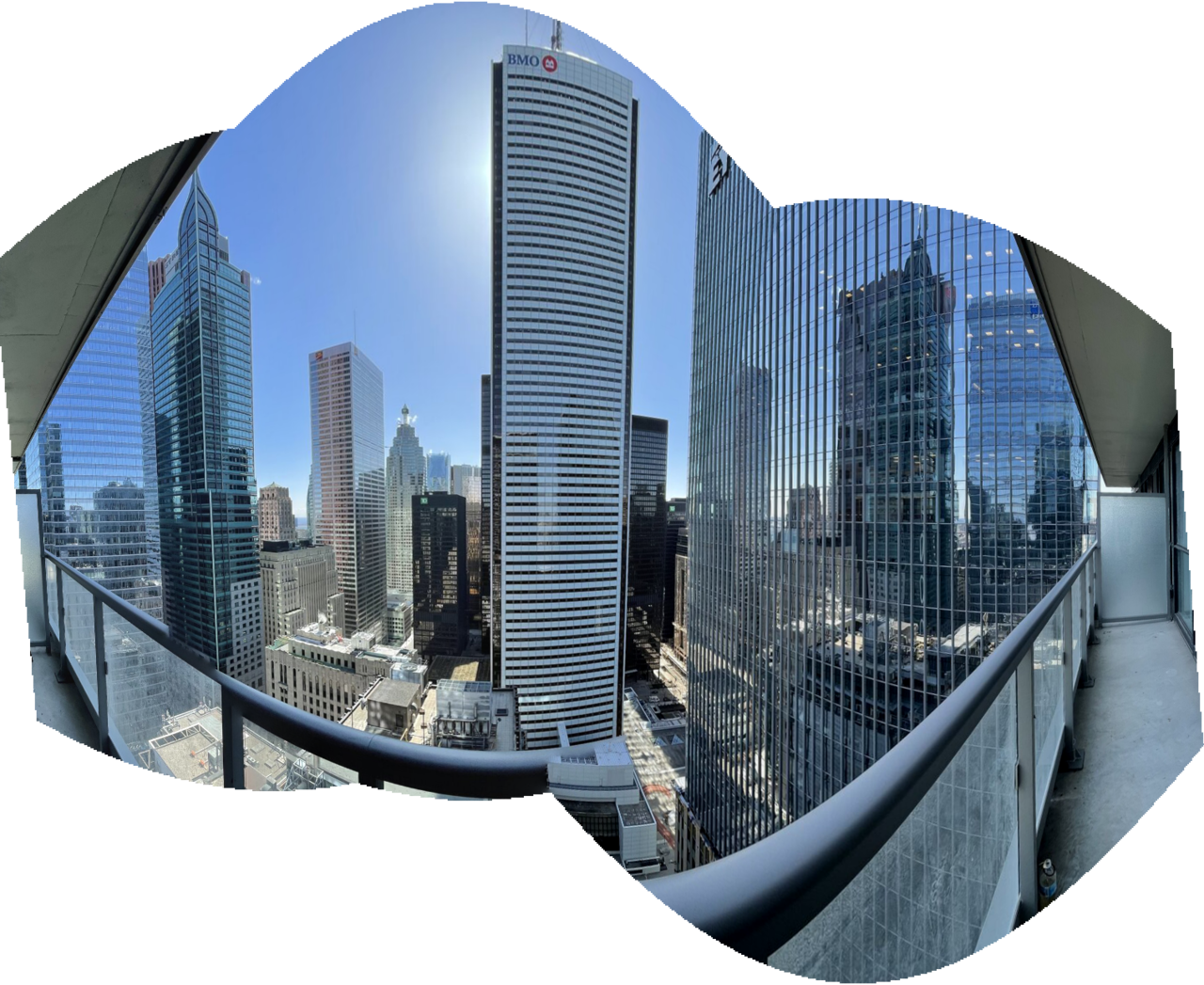 Untitled_Panorama-1.png