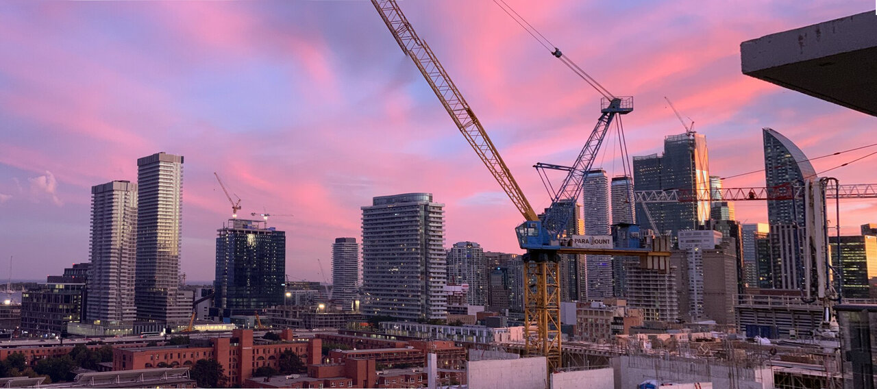 Untitled_Panorama-177.jpg