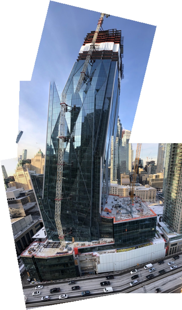 Untitled_Panorama-2.jpg