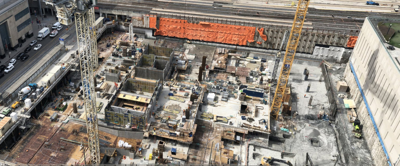 Untitled_Panorama1.jpg