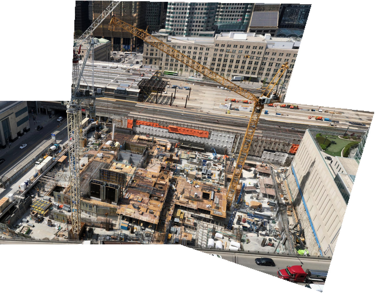 Untitled_Panorama1.jpg