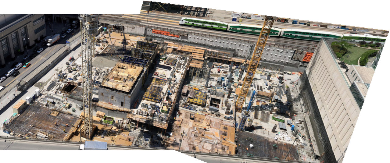 Untitled_Panorama1.jpg