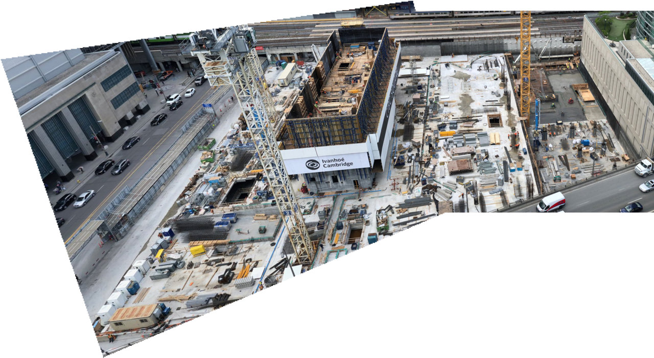 Untitled_Panorama1.jpg
