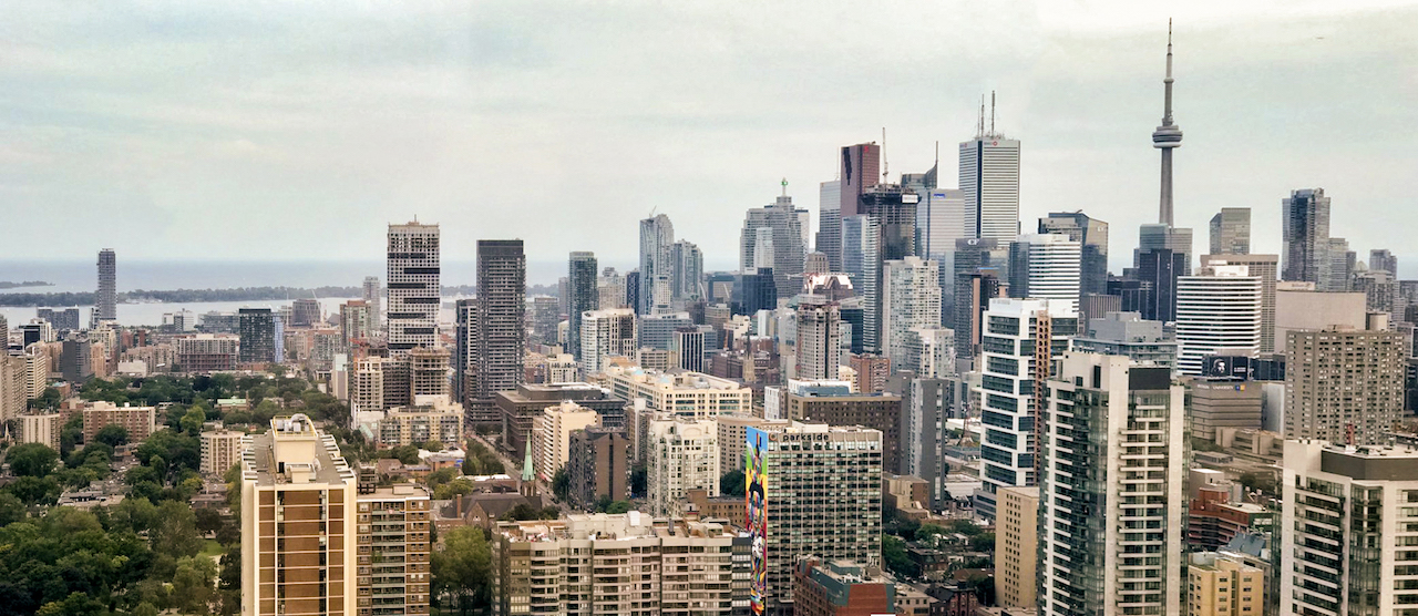 Untitled_Panorama1.jpg