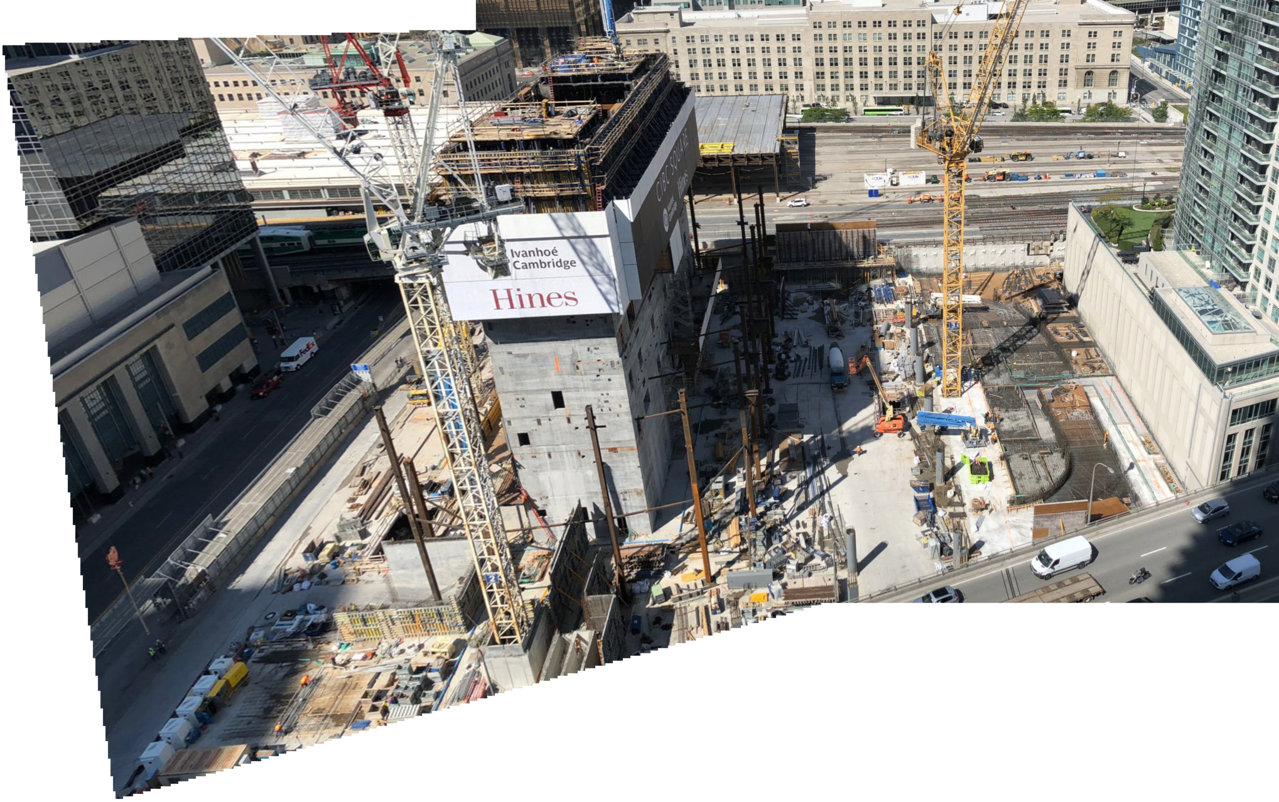 Untitled_Panorama1.jpg