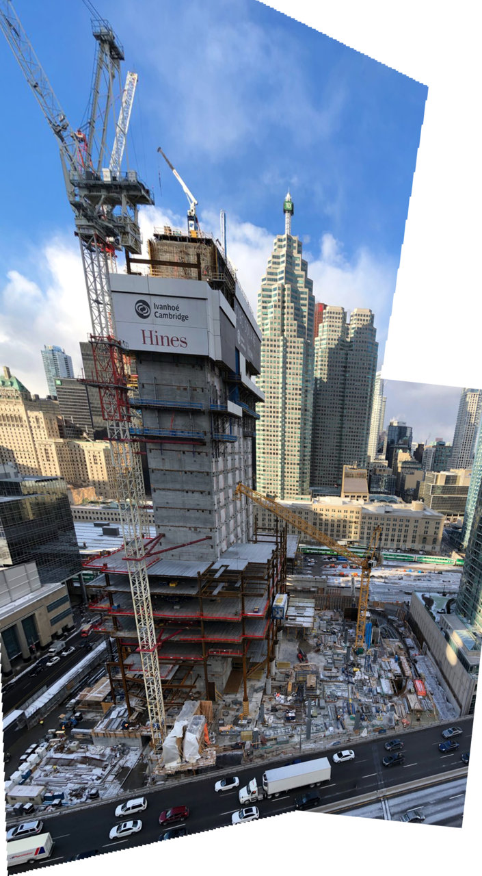Untitled_Panorama1.jpg