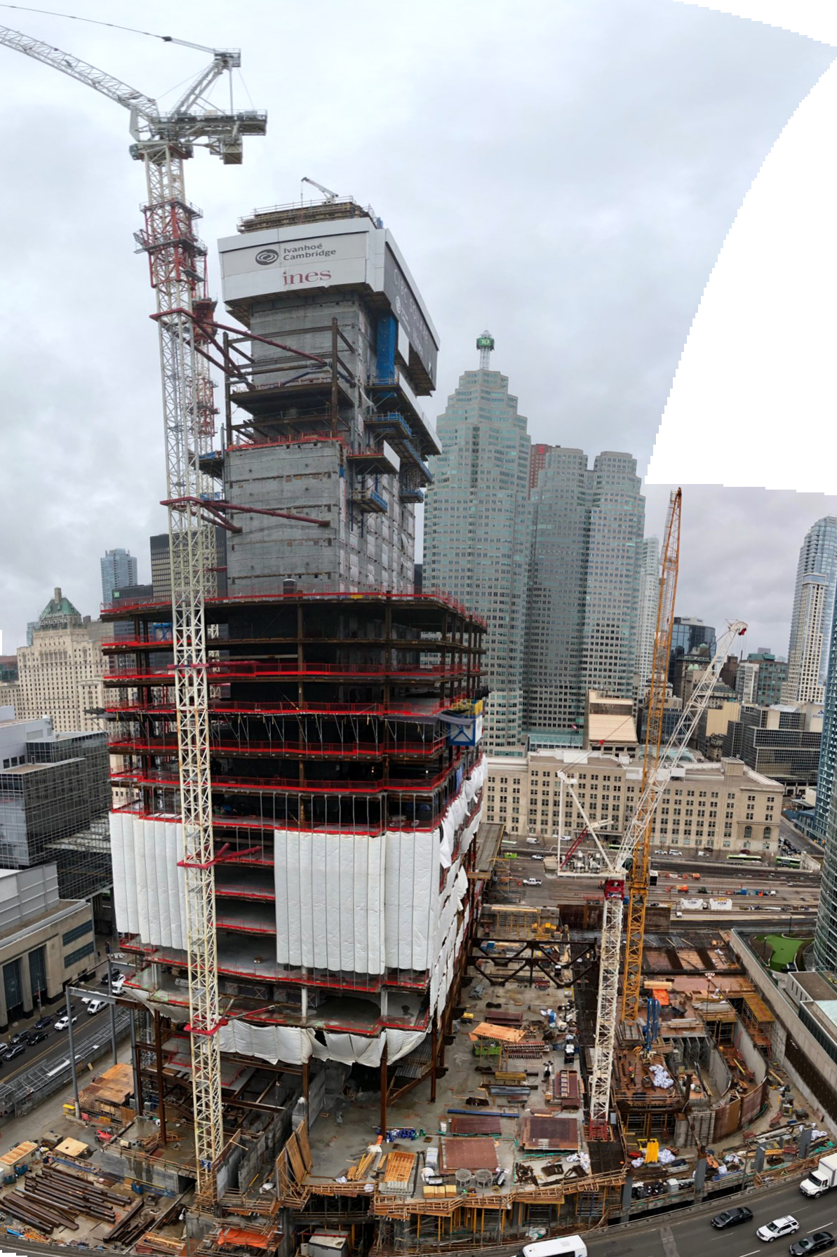 Untitled_Panorama1.jpg