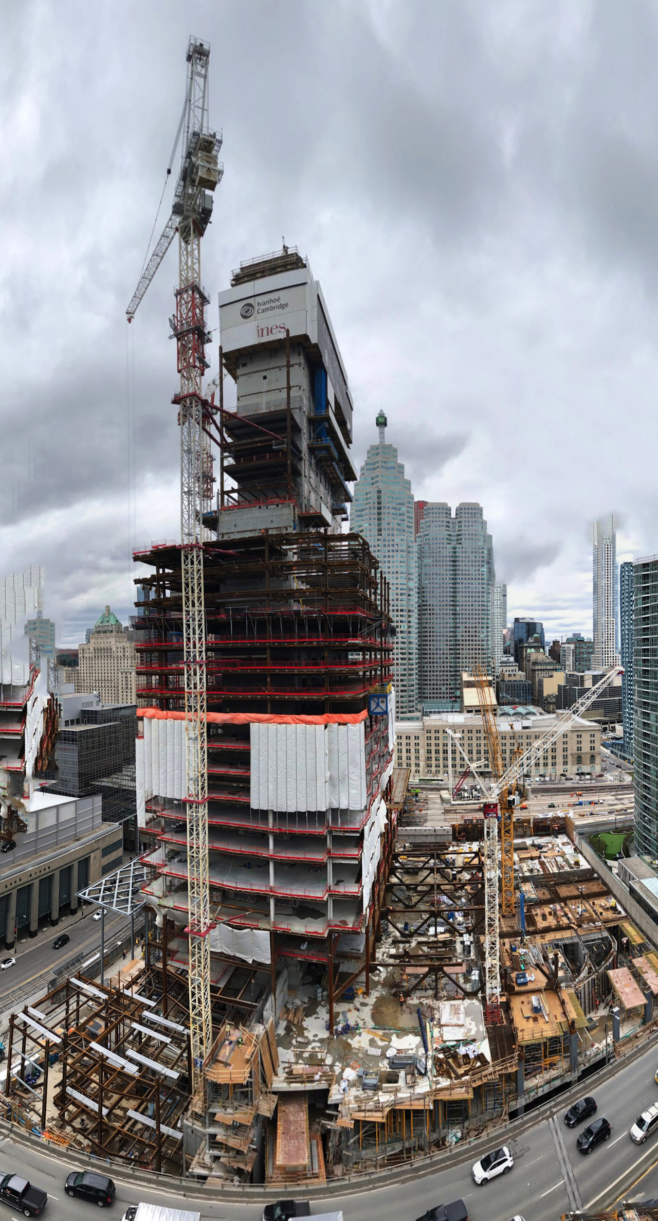 Untitled_Panorama1.jpg