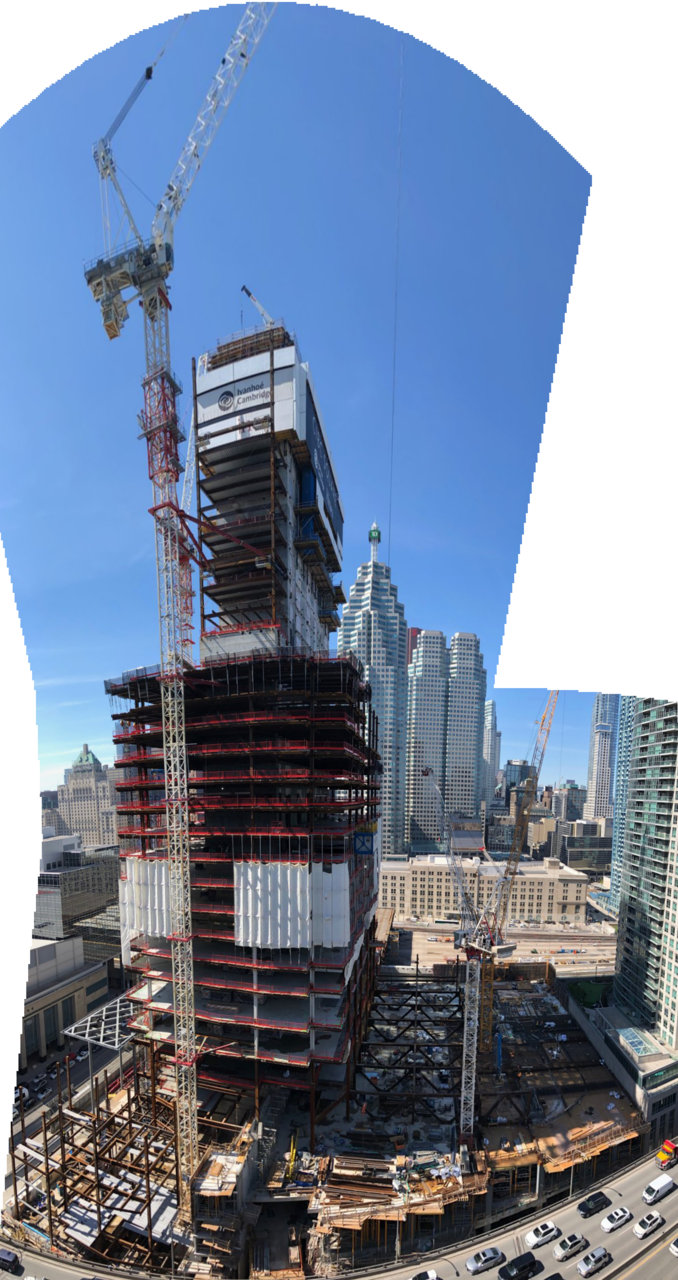 Untitled_Panorama1.jpg