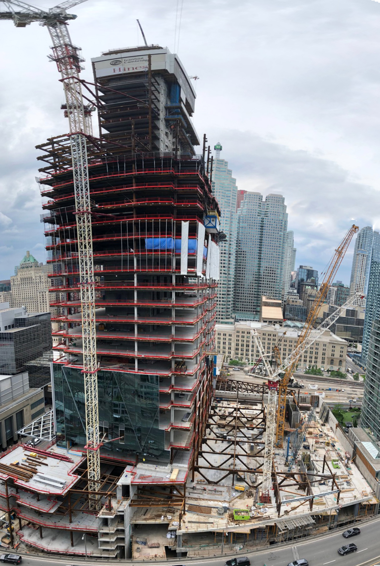 Untitled_Panorama1.jpg