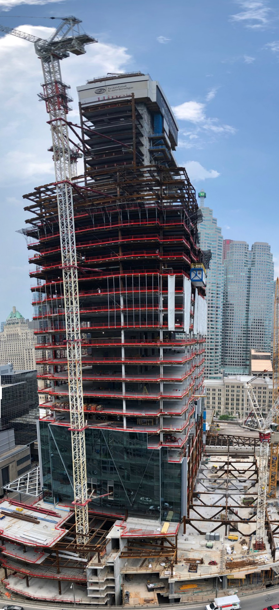 Untitled_Panorama1.jpg