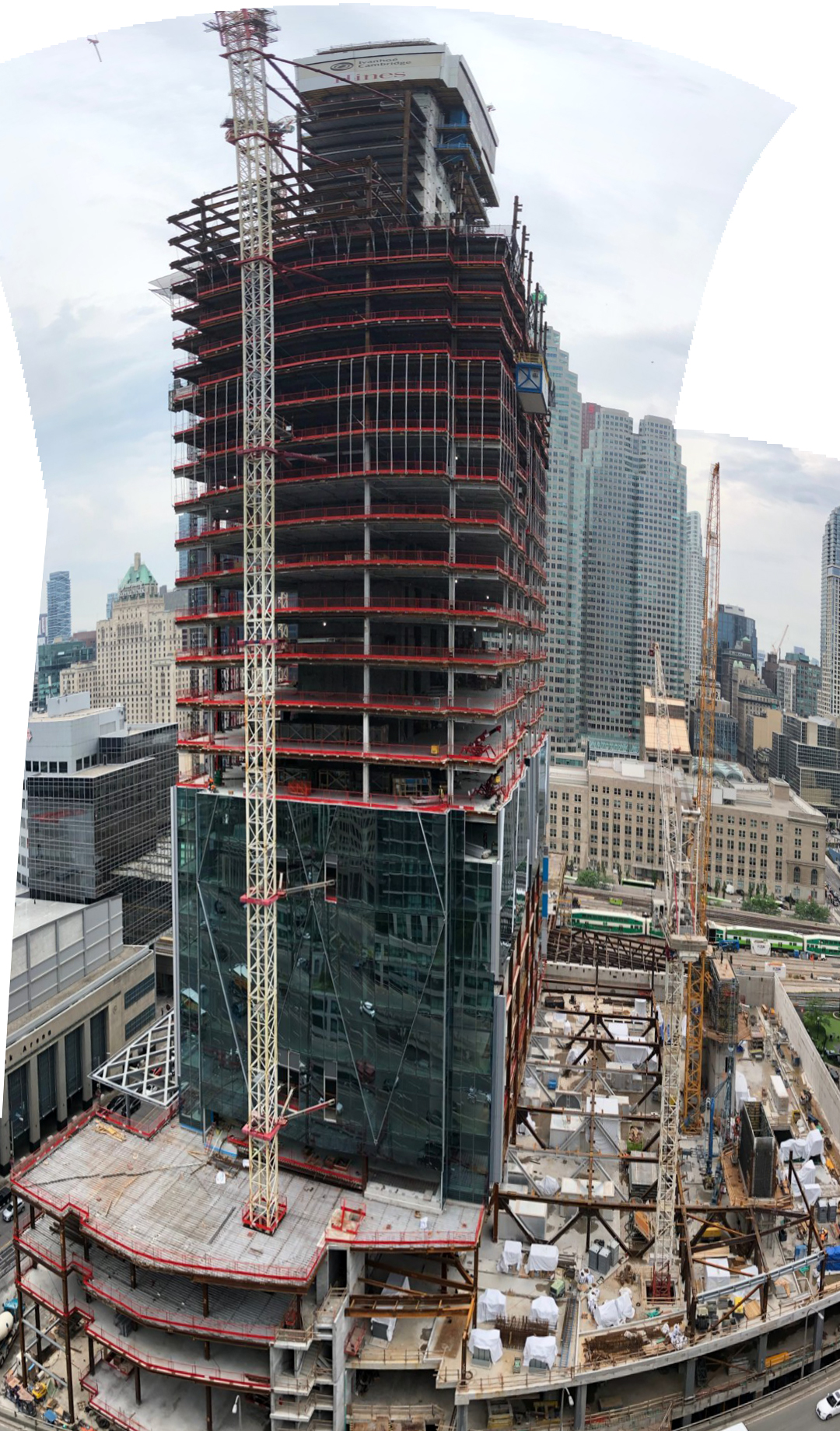 Untitled_Panorama1.jpg