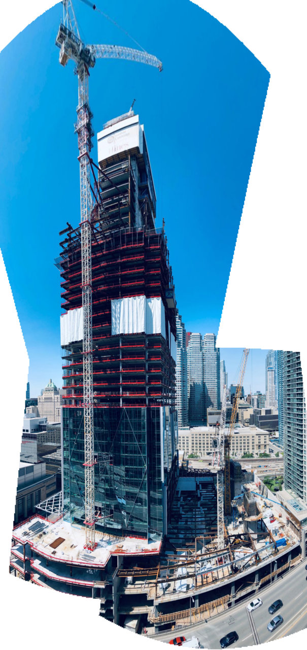 Untitled_Panorama1.jpg