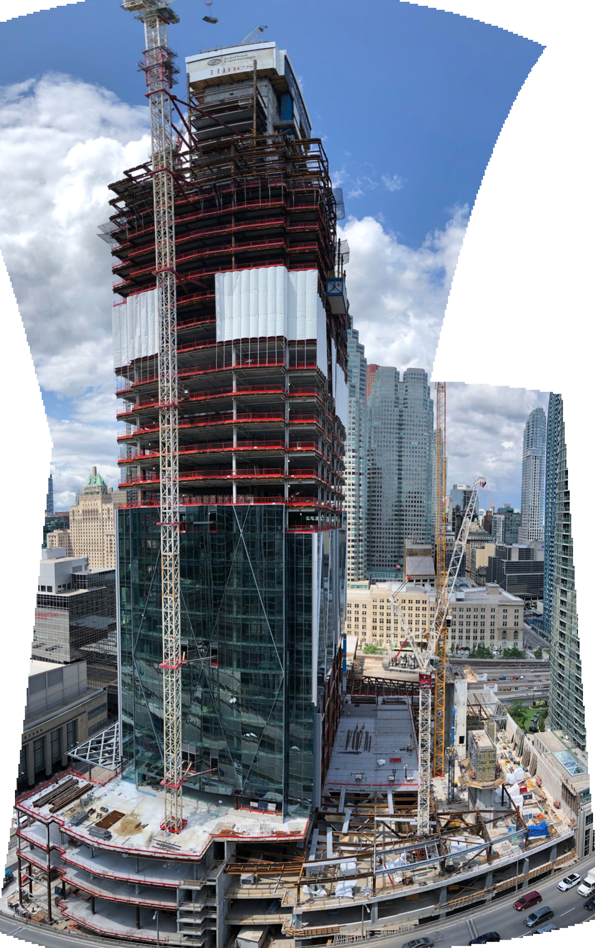 Untitled_Panorama1.jpg