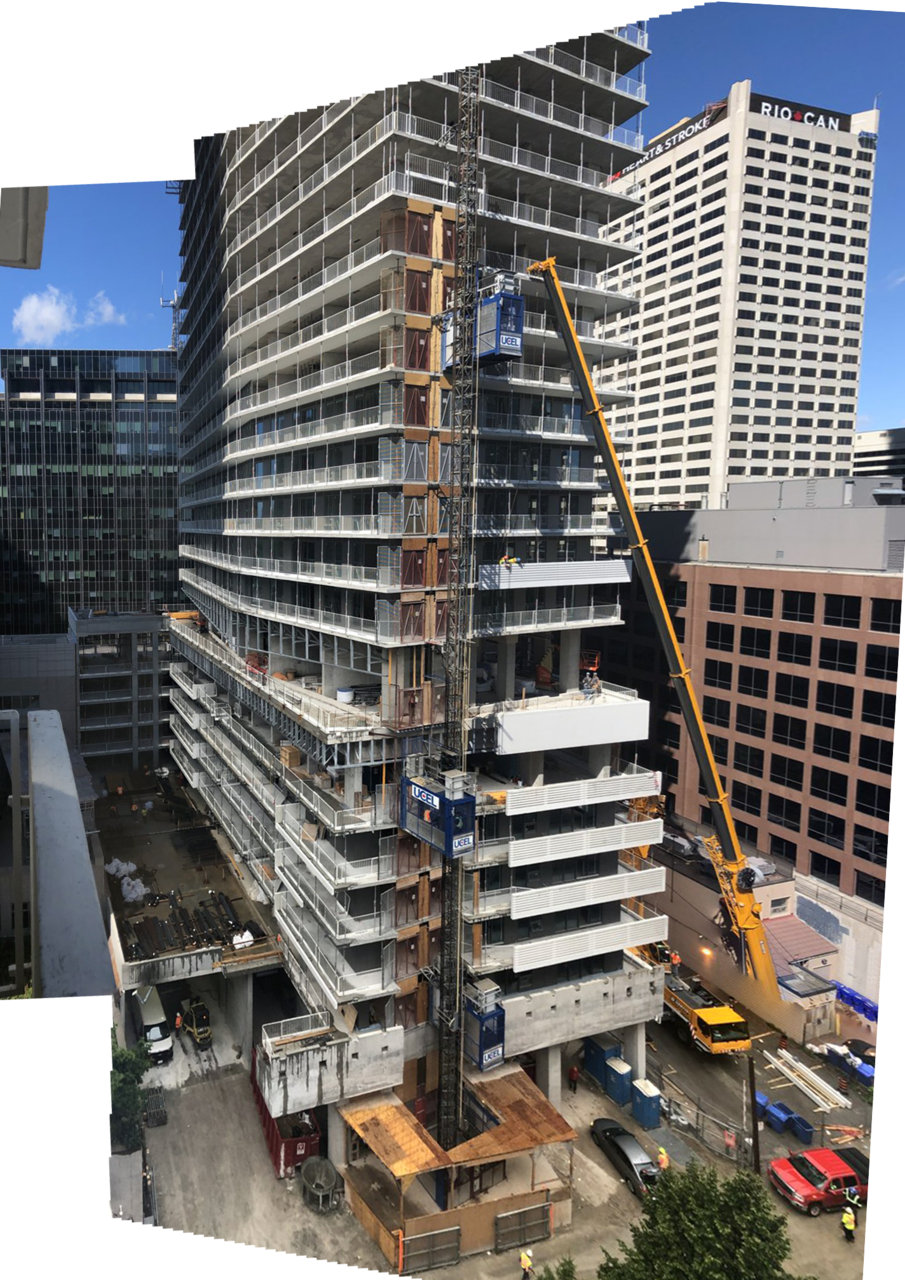 Untitled_Panorama1.jpg