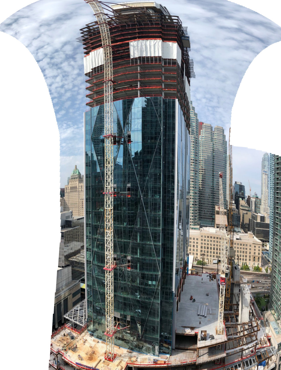 Untitled_Panorama1.jpg