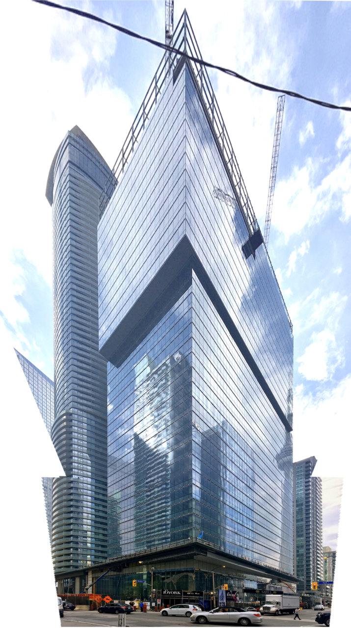Untitled_Panorama1.jpg