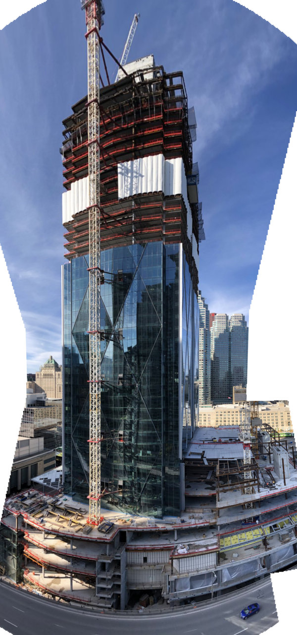 Untitled_Panorama1.jpg