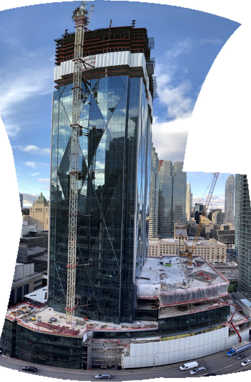 Untitled_Panorama1.jpg