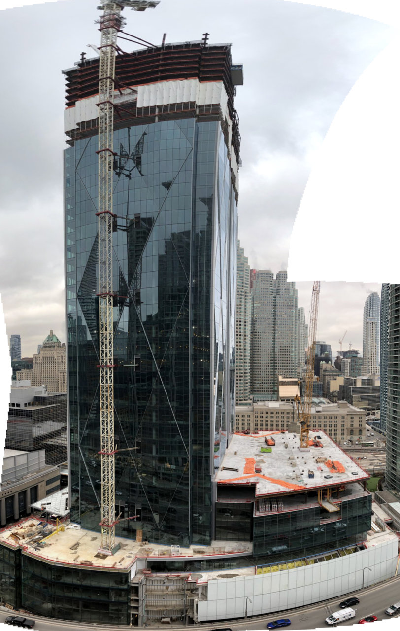 Untitled_Panorama1.jpg