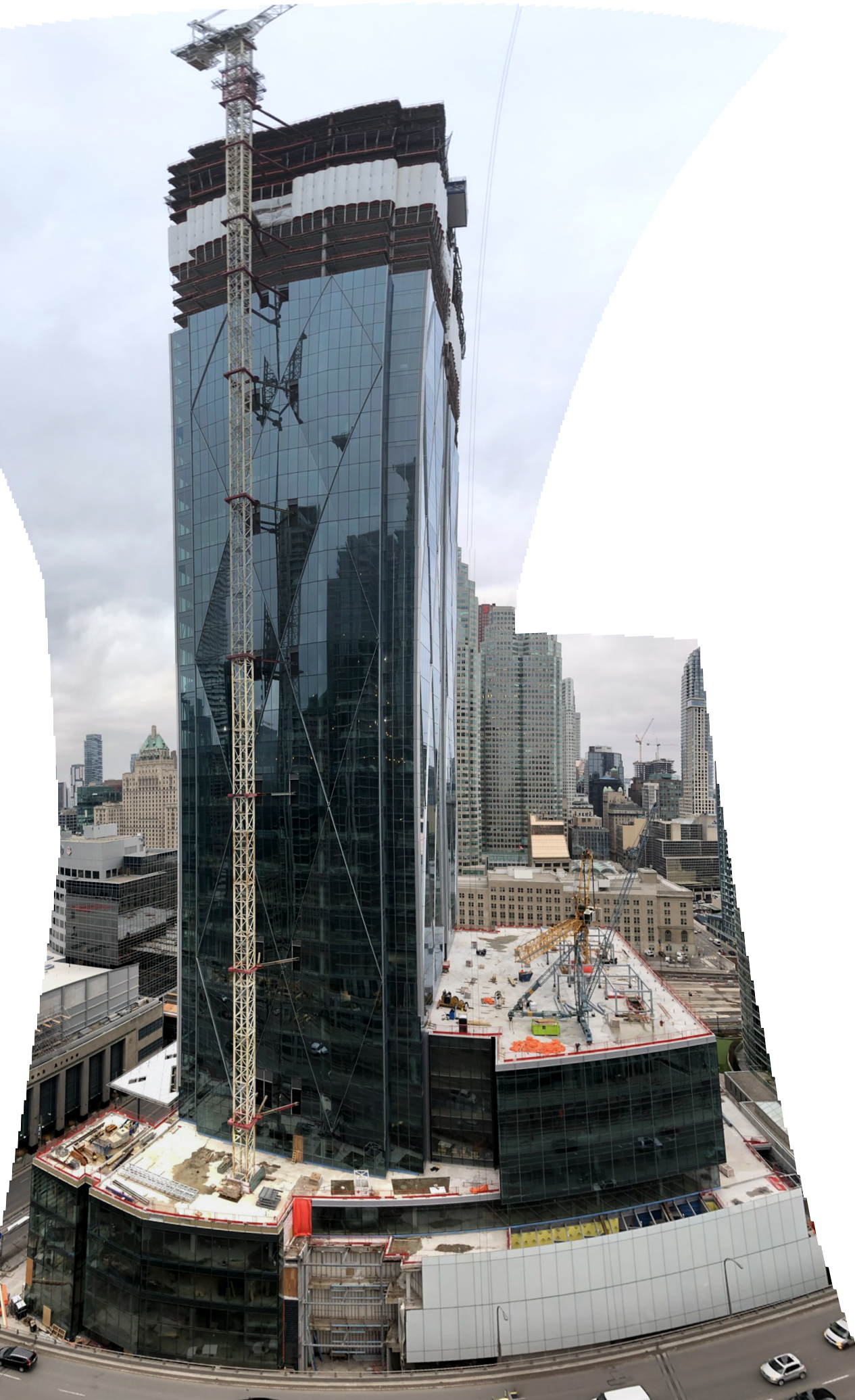 Untitled_Panorama1.jpg