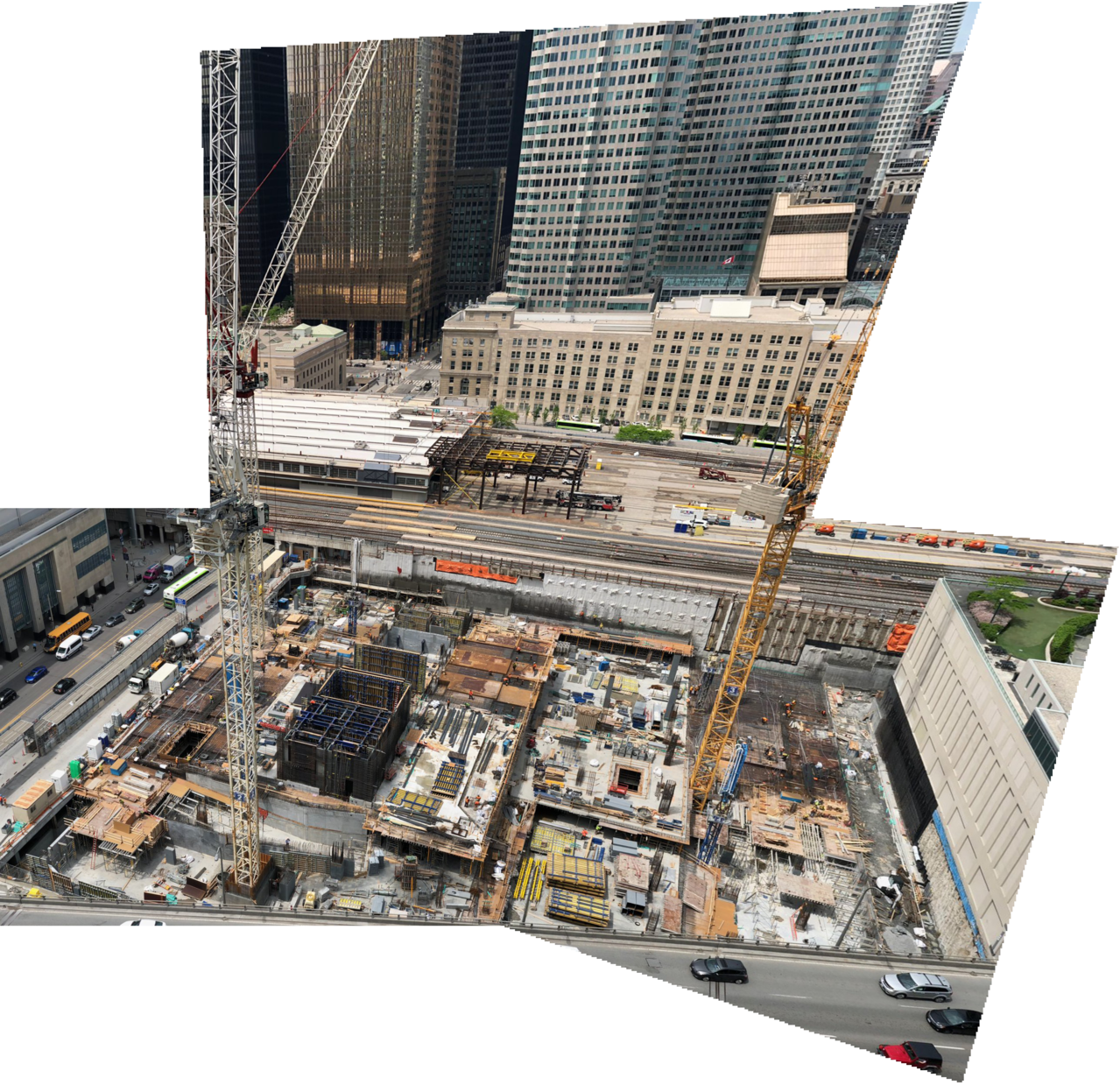 Untitled_Panorama1.png