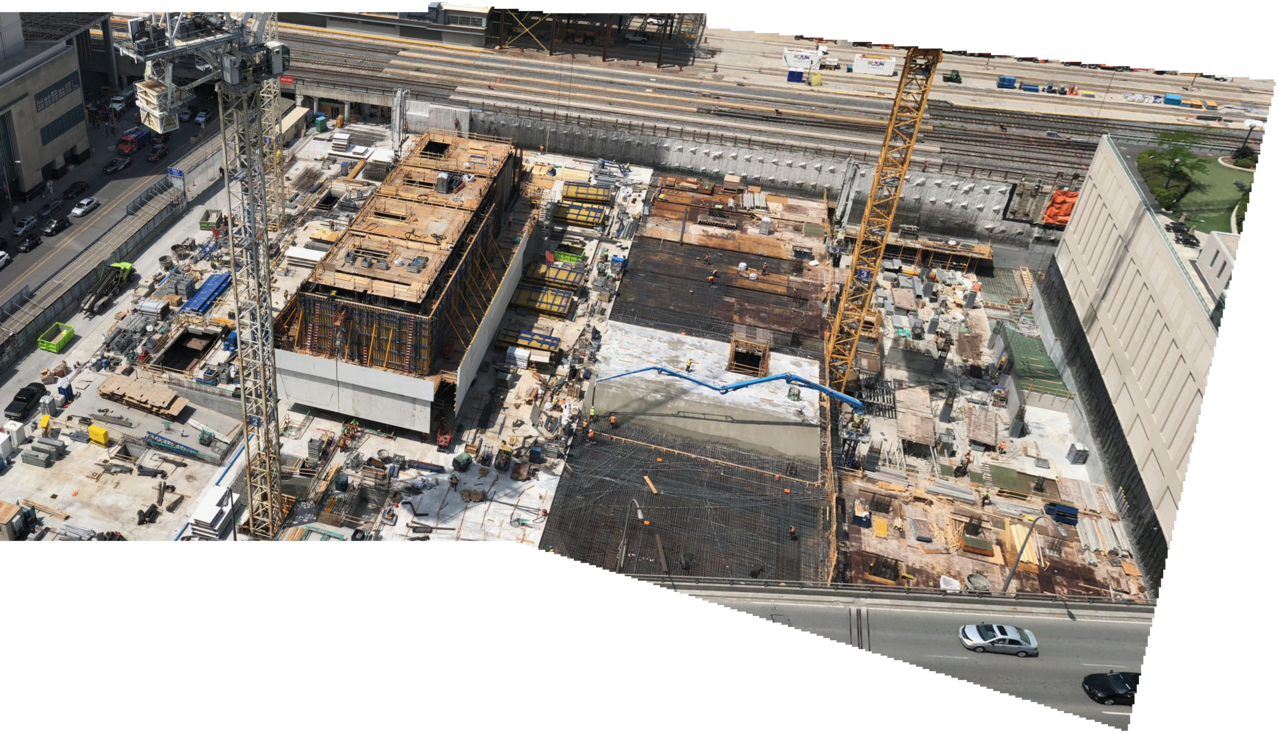 Untitled_Panorama1.png