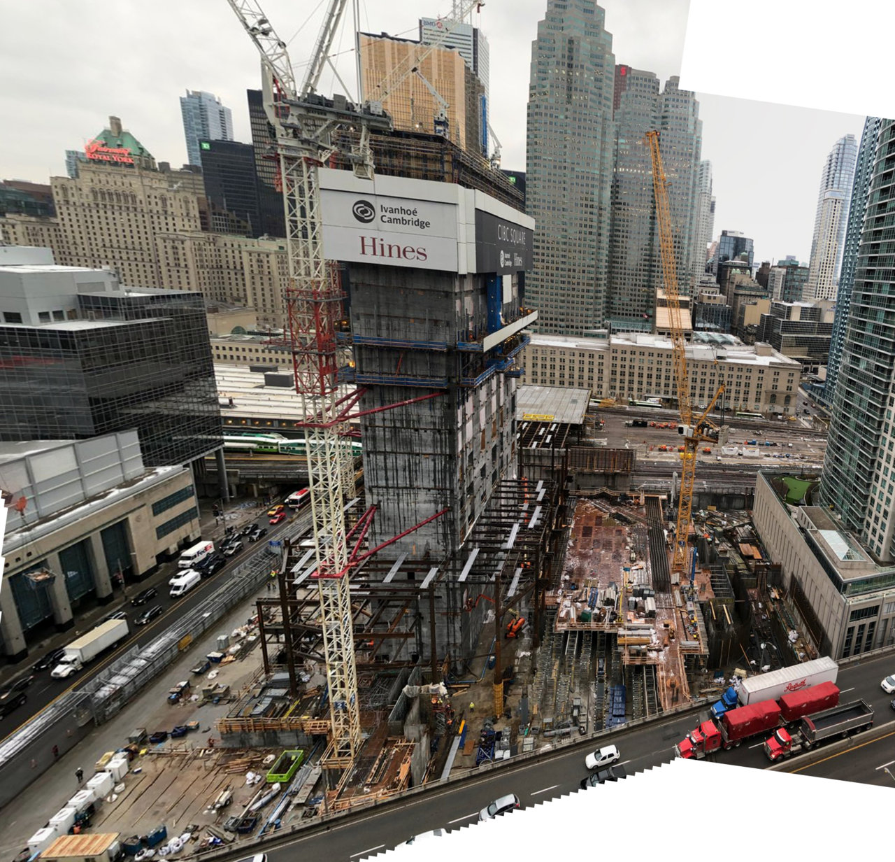 Untitled_Panorama2.jpg