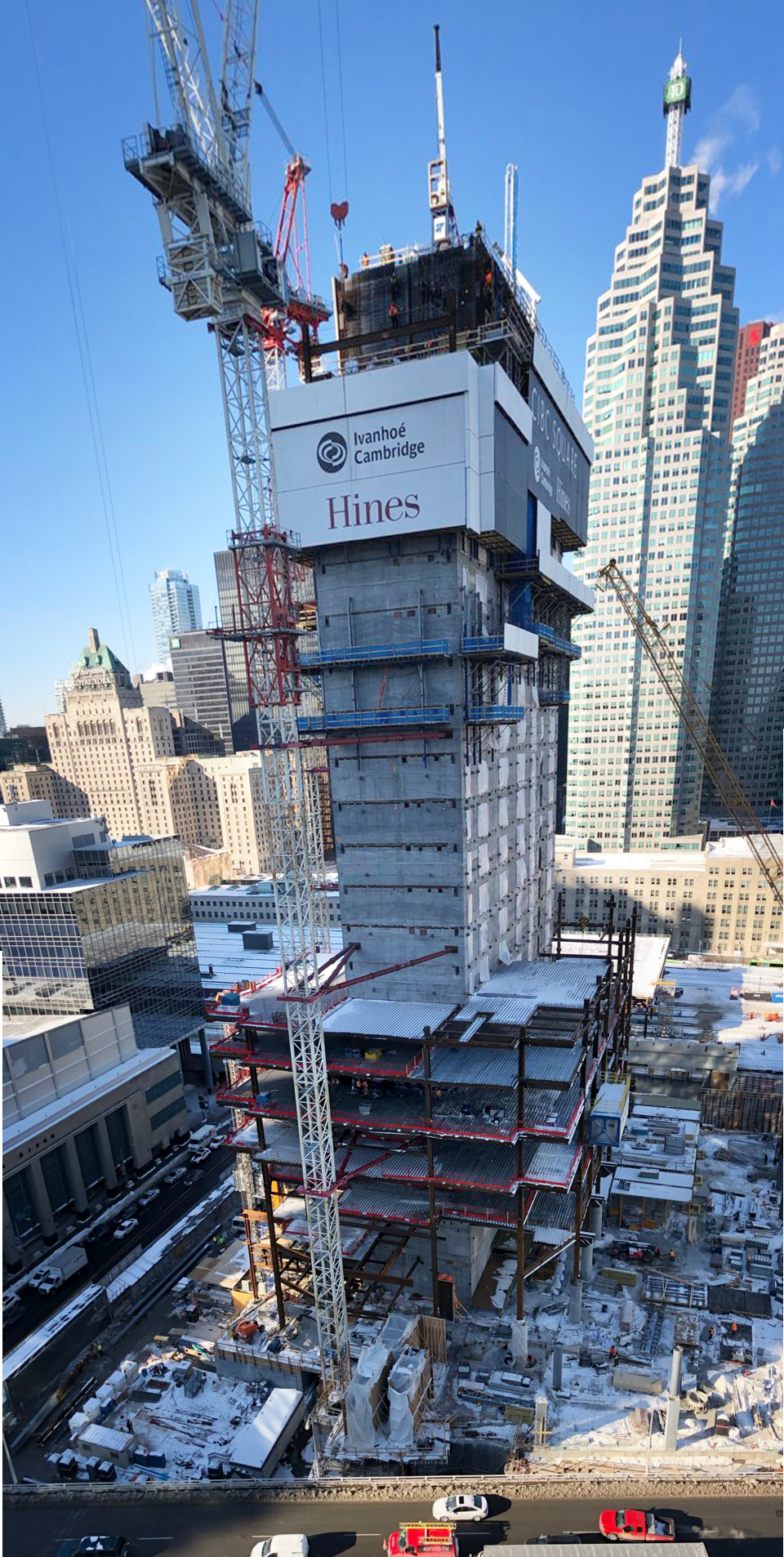 Untitled_Panorama2.jpg