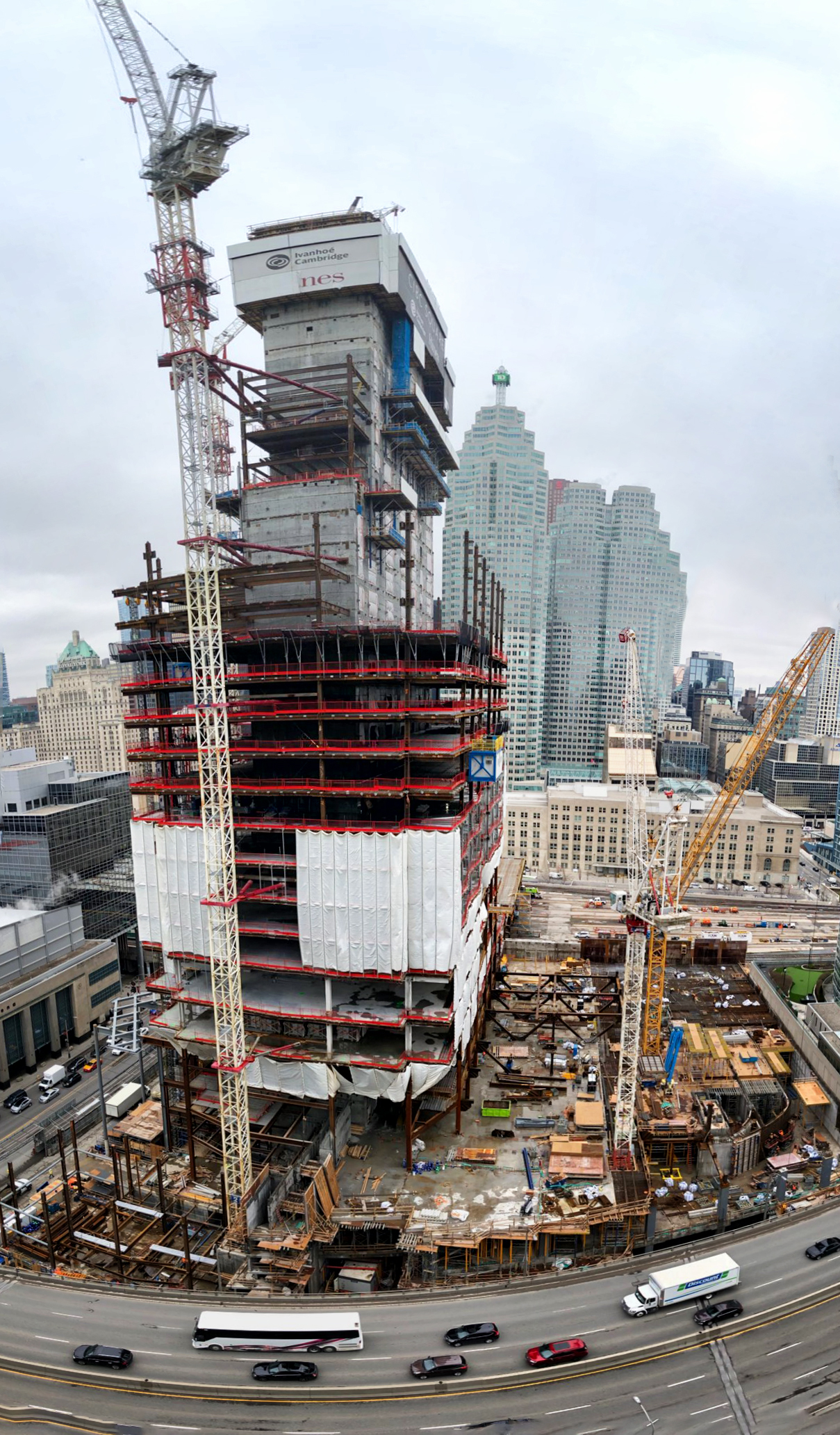 Untitled_Panorama2.jpg