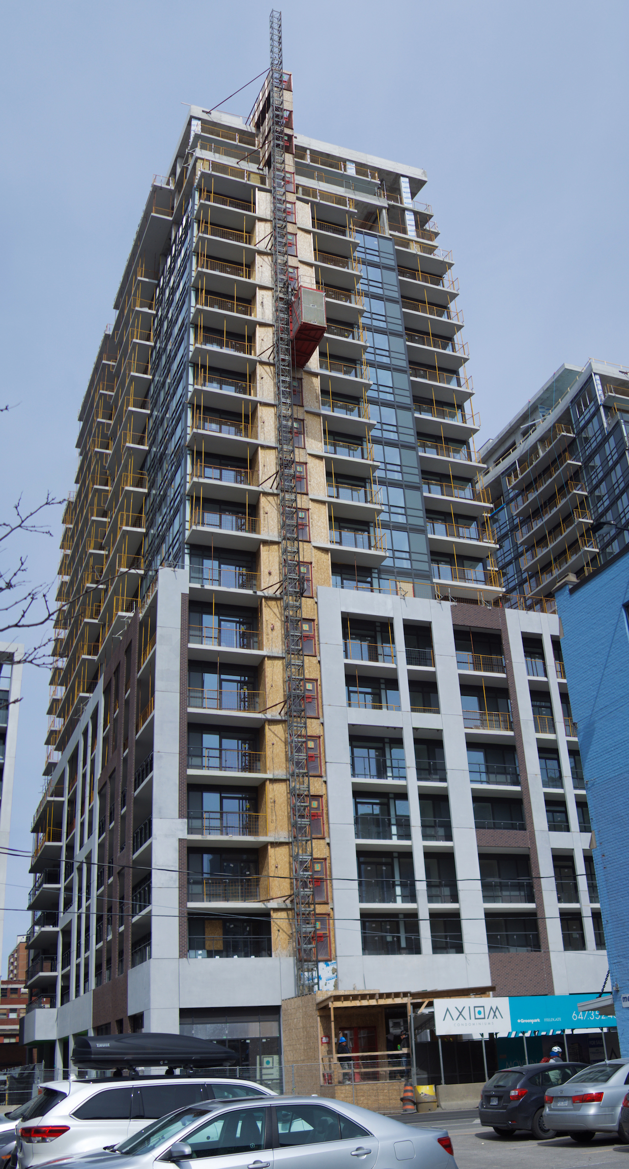 Untitled_Panorama4.jpg