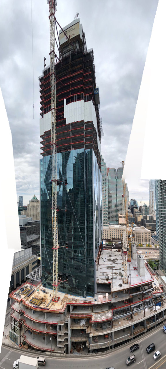 Untitled_Panorama5.jpg