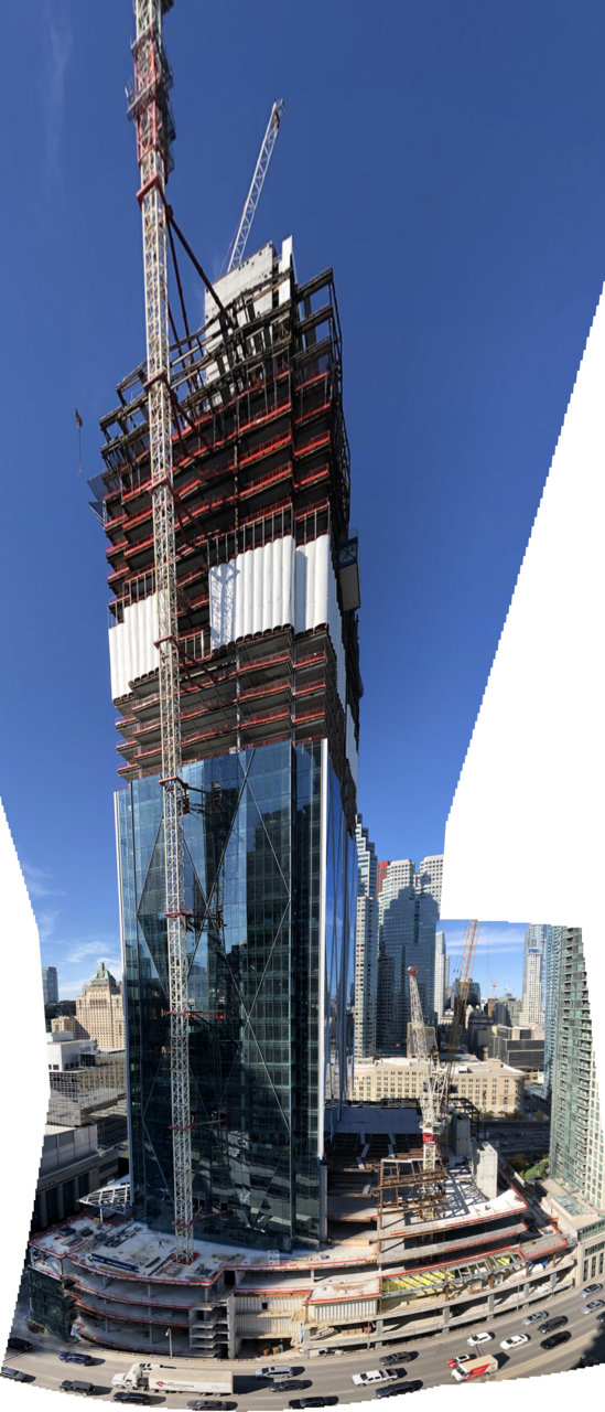 Untitled_Panorama5.jpg