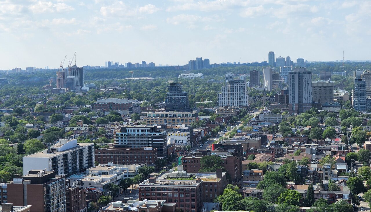 Untitled_Panorama5.jpg