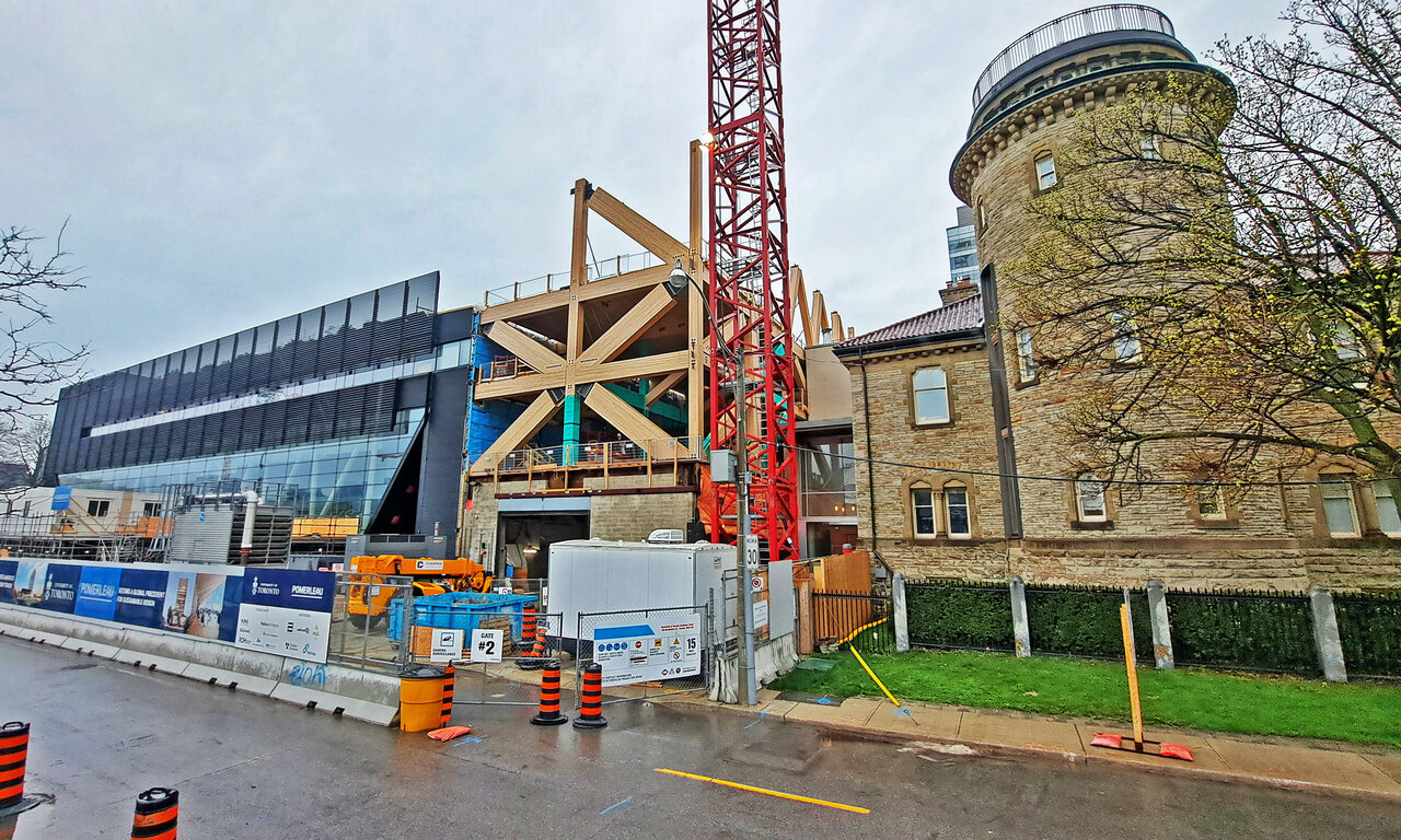 uoft-wood-001.jpg