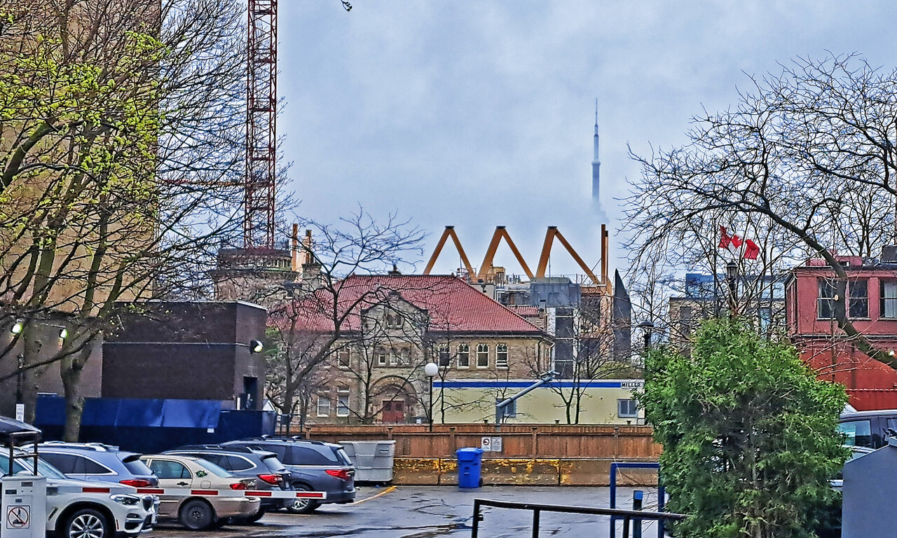 uoft-wood-002.jpg