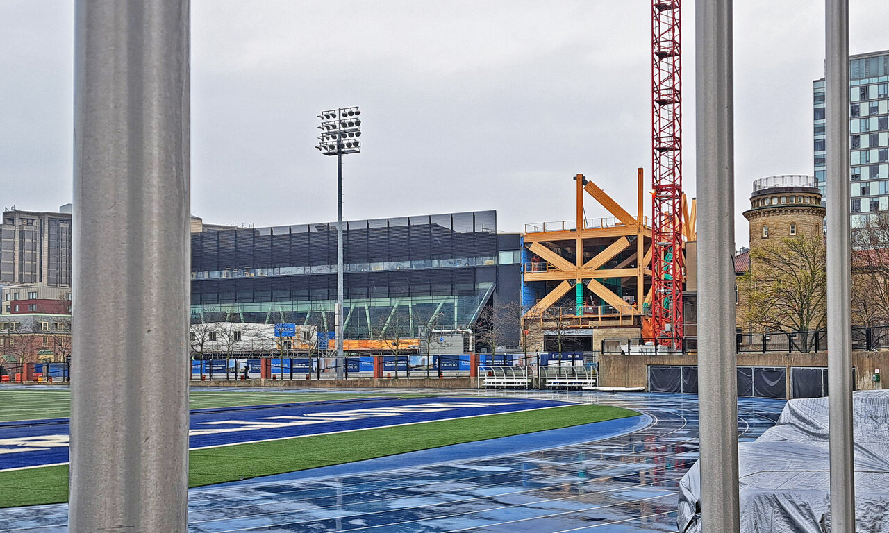 uoft-wood-003.jpg