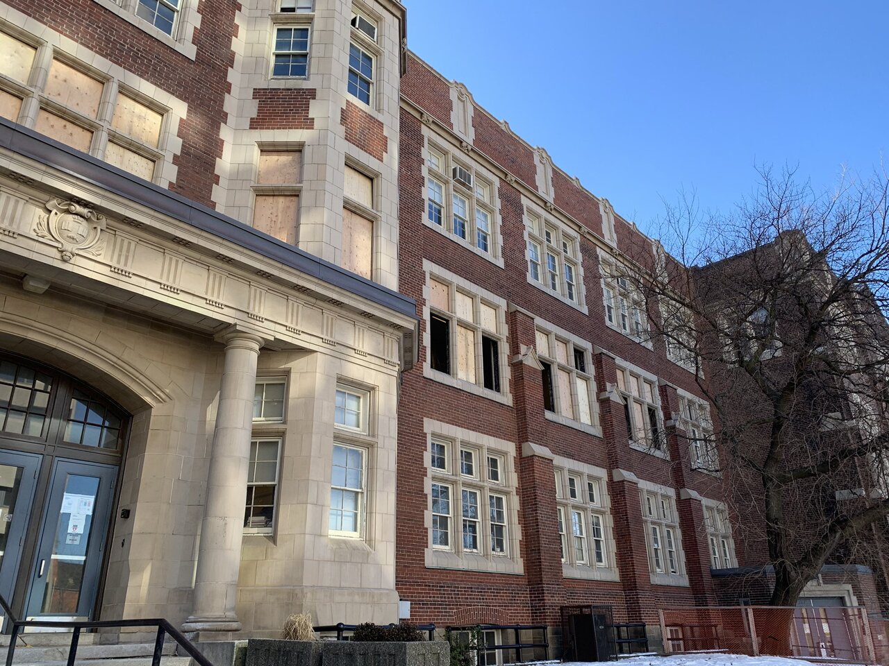uoftschools.jpg