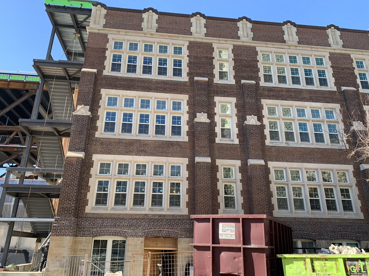 uoftschools2.jpg
