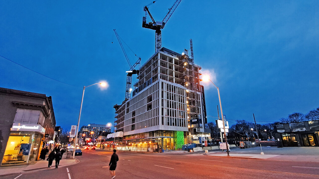 uovo-18.jpg