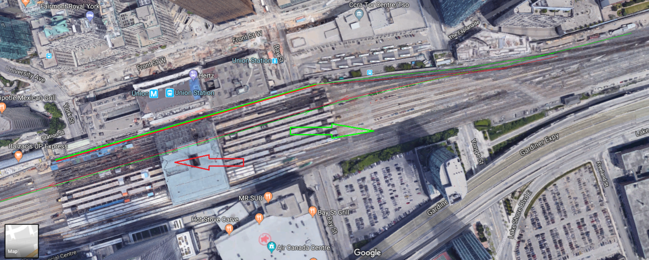 upexpress apr 29 -1.png