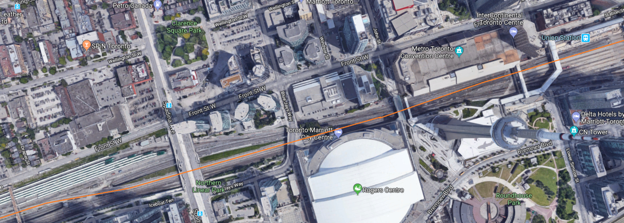 upexpress apr 29 -2.png