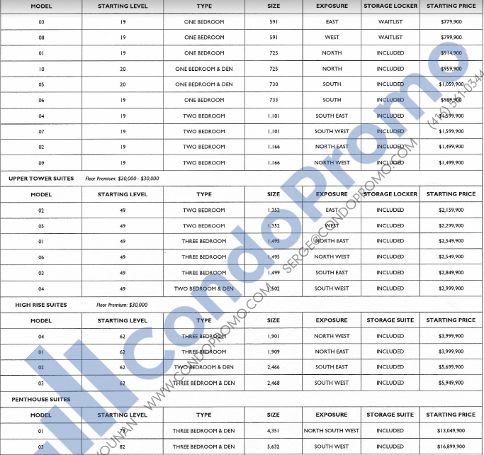 upload_2017-10-16_14-55-44.png