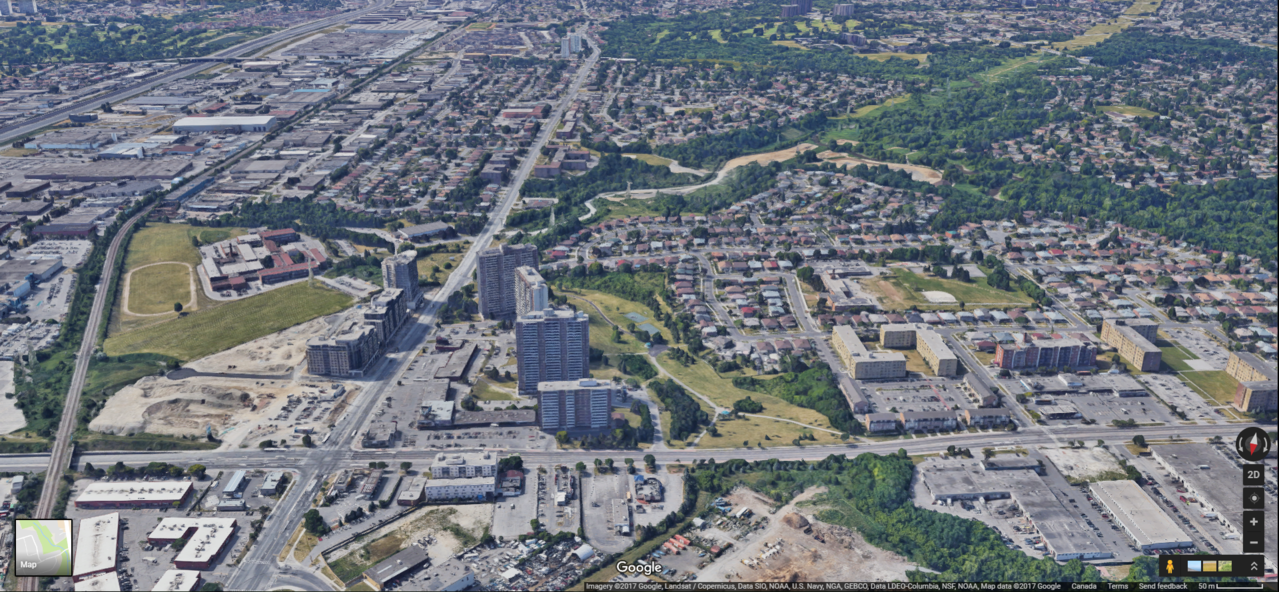 upload_2017-11-16_11-14-17.png