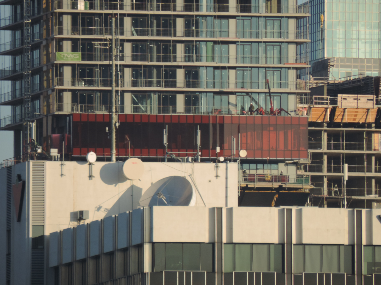 upload_2017-11-25_17-47-0.png