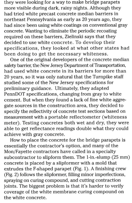 upload_2017-2-25_0-22-6.png