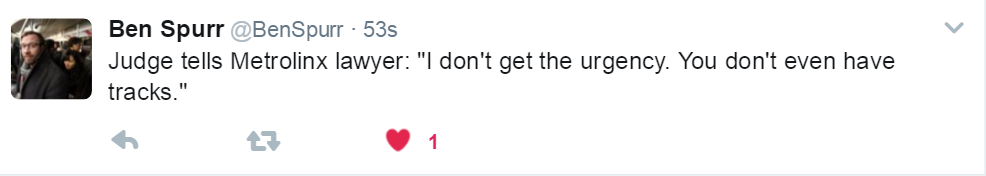 upload_2017-3-21_14-27-18.png