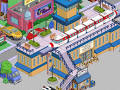 upload_2017-3-29_20-53-47.jpeg