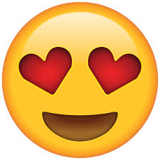upload_2017-5-10_12-30-40.jpeg