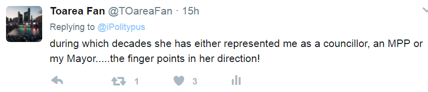 upload_2017-5-30_10-34-14.png